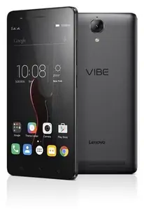 Замена разъема зарядки на телефоне Lenovo Vibe K5 Note в Екатеринбурге